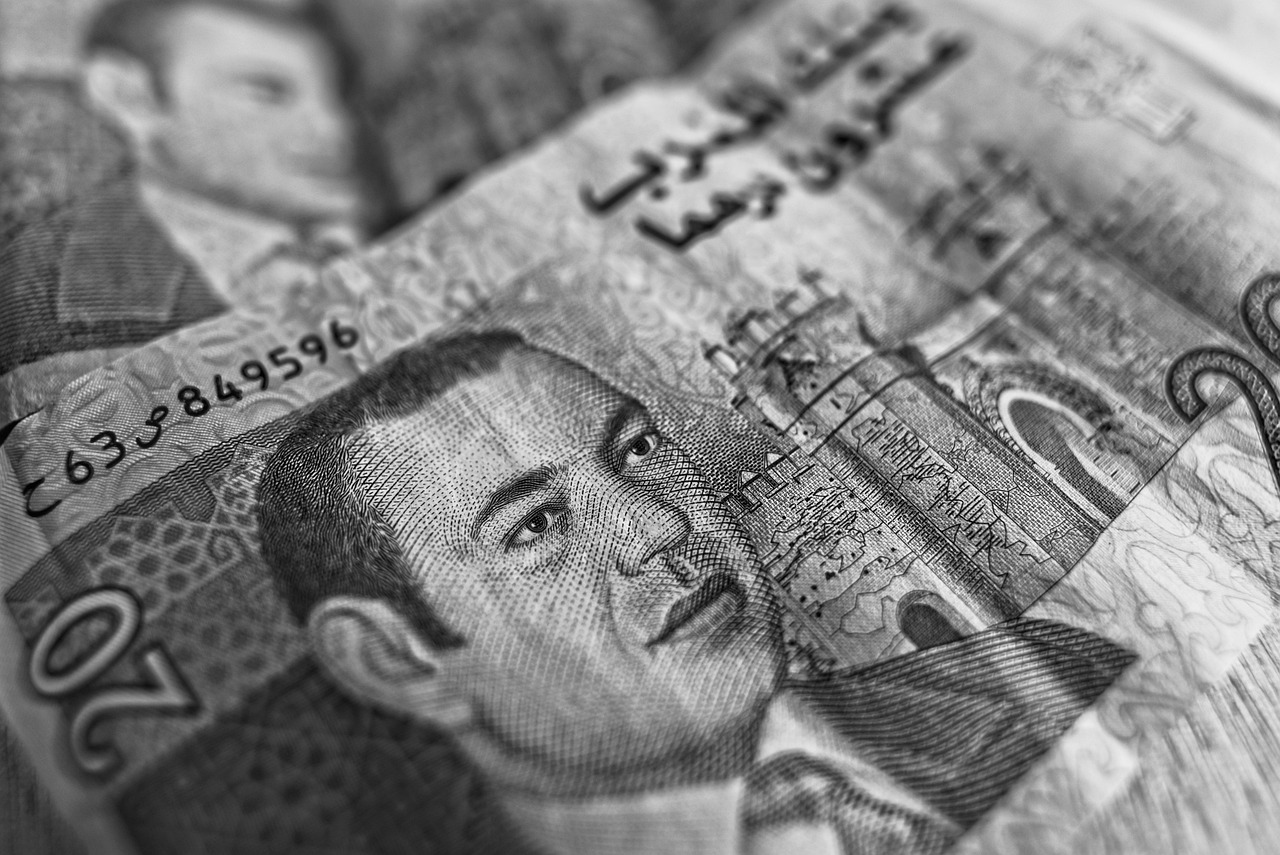 20代未経験者におすすめの就職サイトは？