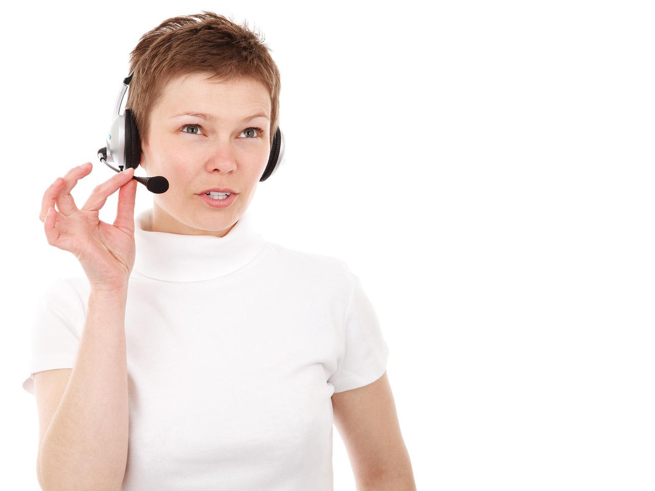20代女性におすすめの転職エージェントはどれですか？