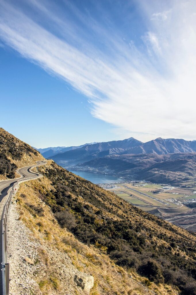 20代未経験者が転職エージェントを利用すべき理由とは？