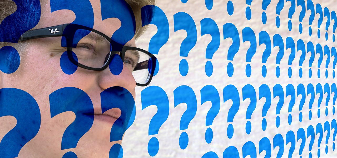 志望動機を異業種への転職にどう活かすべきか？