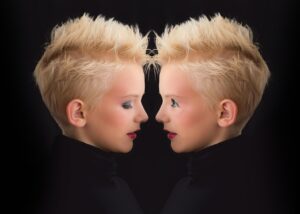 未経験者が使える自己PRの例文とは？