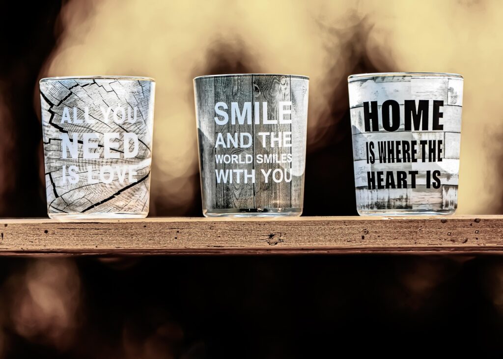 異業種への転職で効果的な志望動機の書き方は？