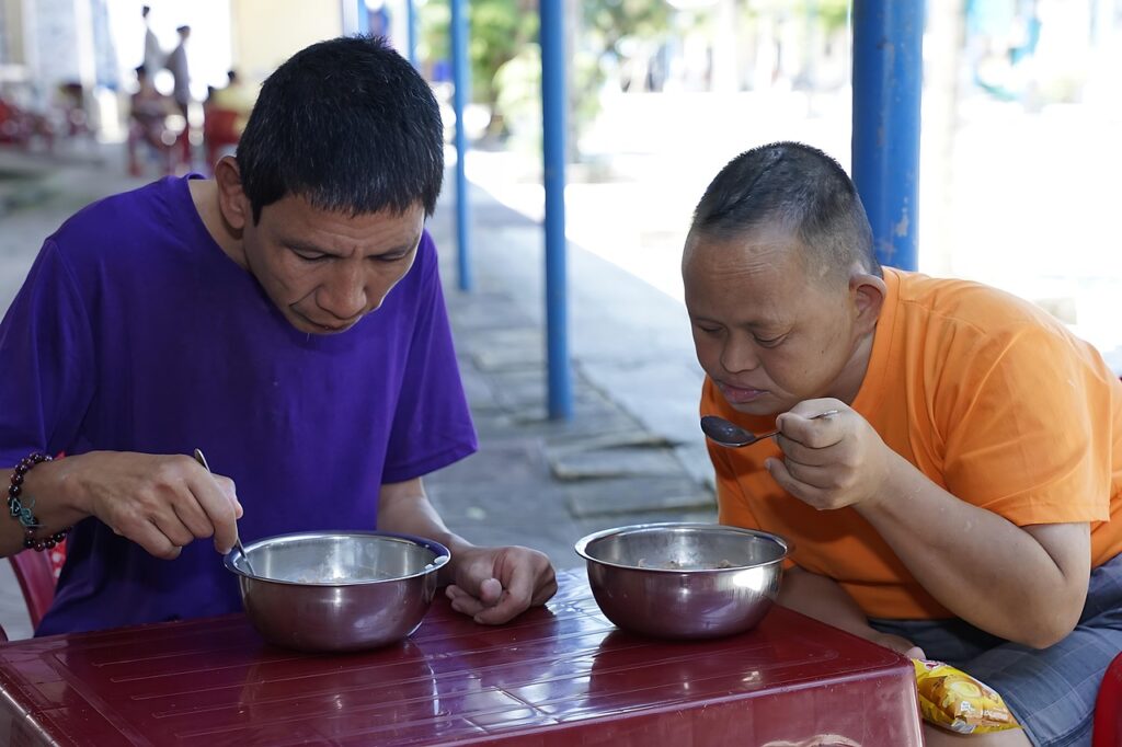転職エージェントの断り方を知るためのポイントは？