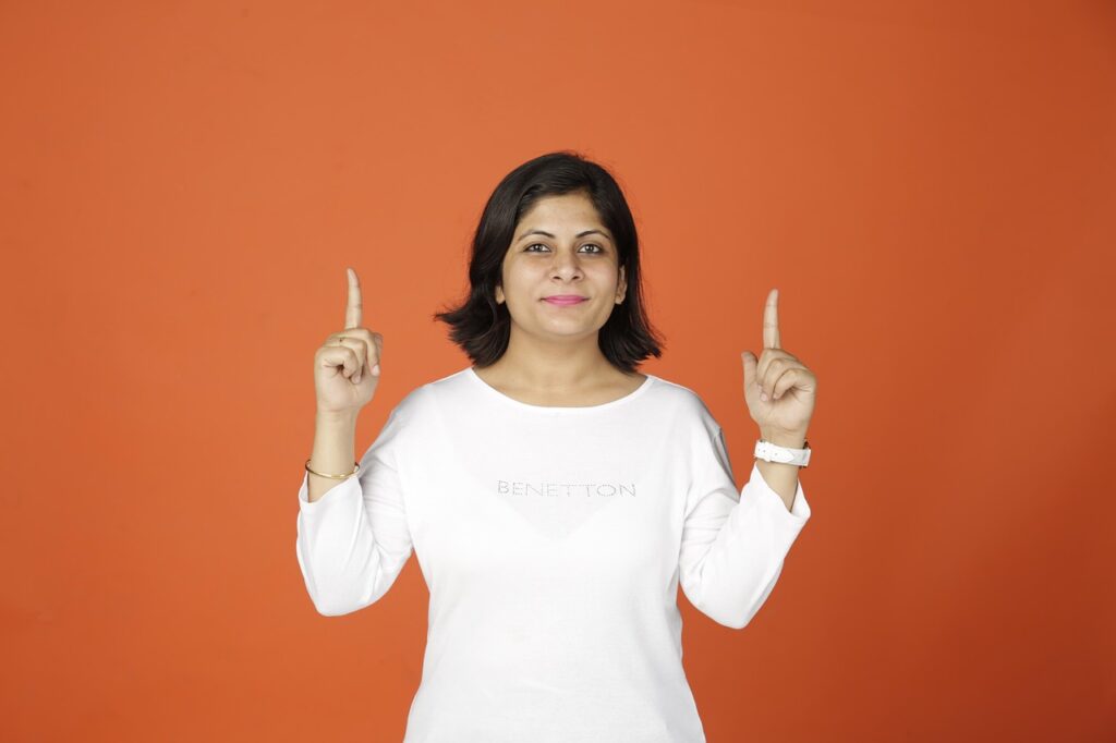 20代女性におすすめの転職サイトはどれですか？