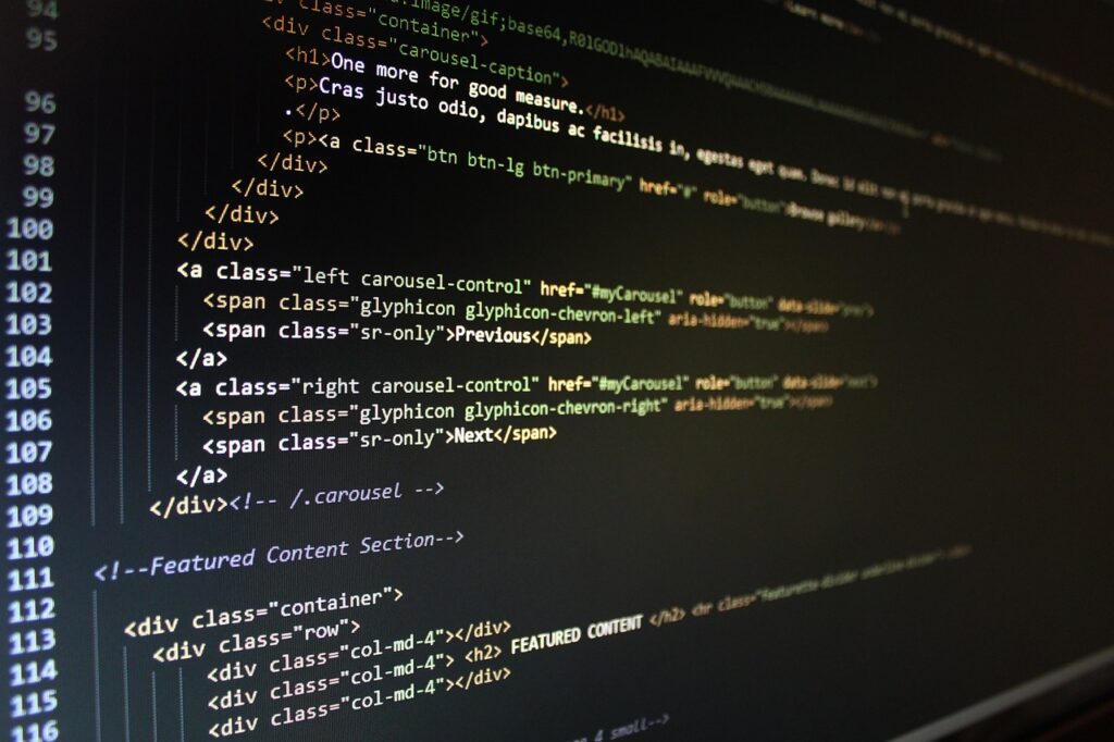 20代女性におすすめの転職サイトは？