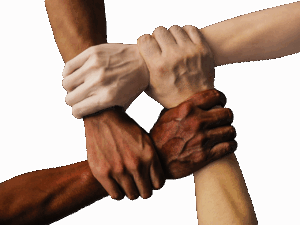 志望動機が異業種転職において重要な理由は？