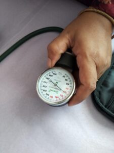 未経験から転職を成功させるための自己PR例文は？