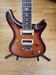 未経験者が参考にすべき自己PRの例文は？