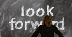 未経験職種に向けた効果的な自己PRの方法は？