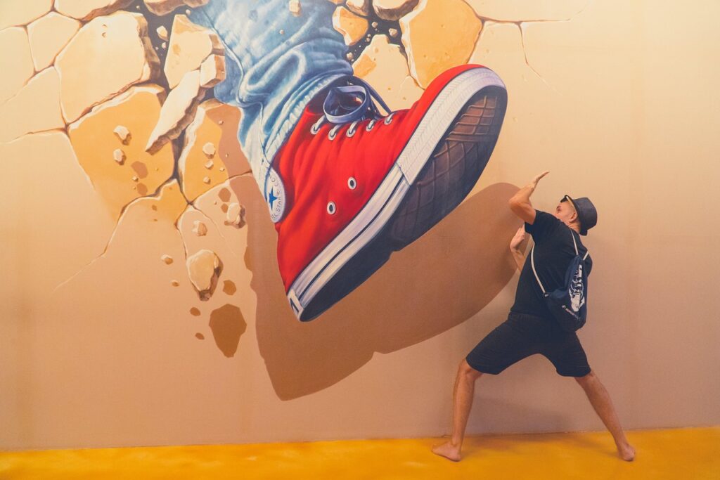 転職で異業種に挑戦する際の志望動機はどう書くべき？