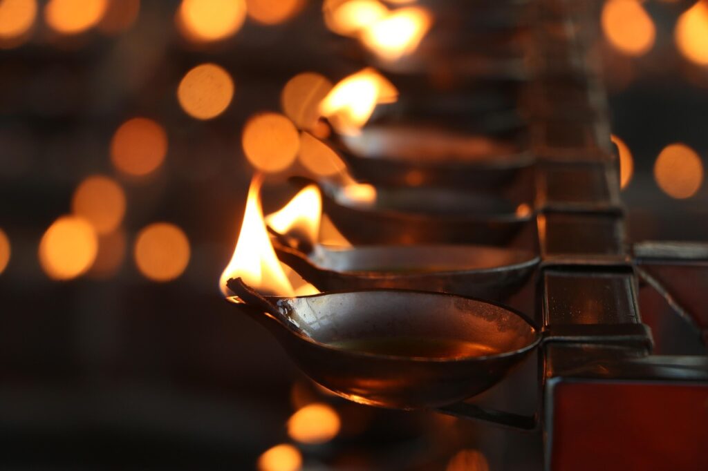 転職エージェントを利用するとバレることはあるのか？