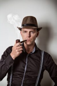 転職エージェントを断る際のポイントと注意点は？