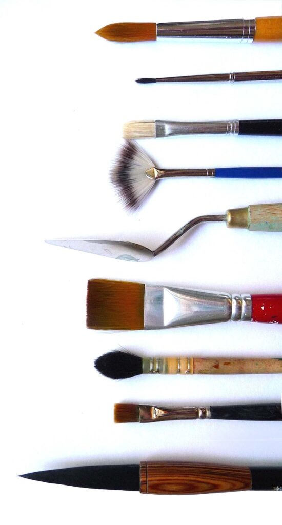 type女性の転職エージェントの評判は本当に良いのか？