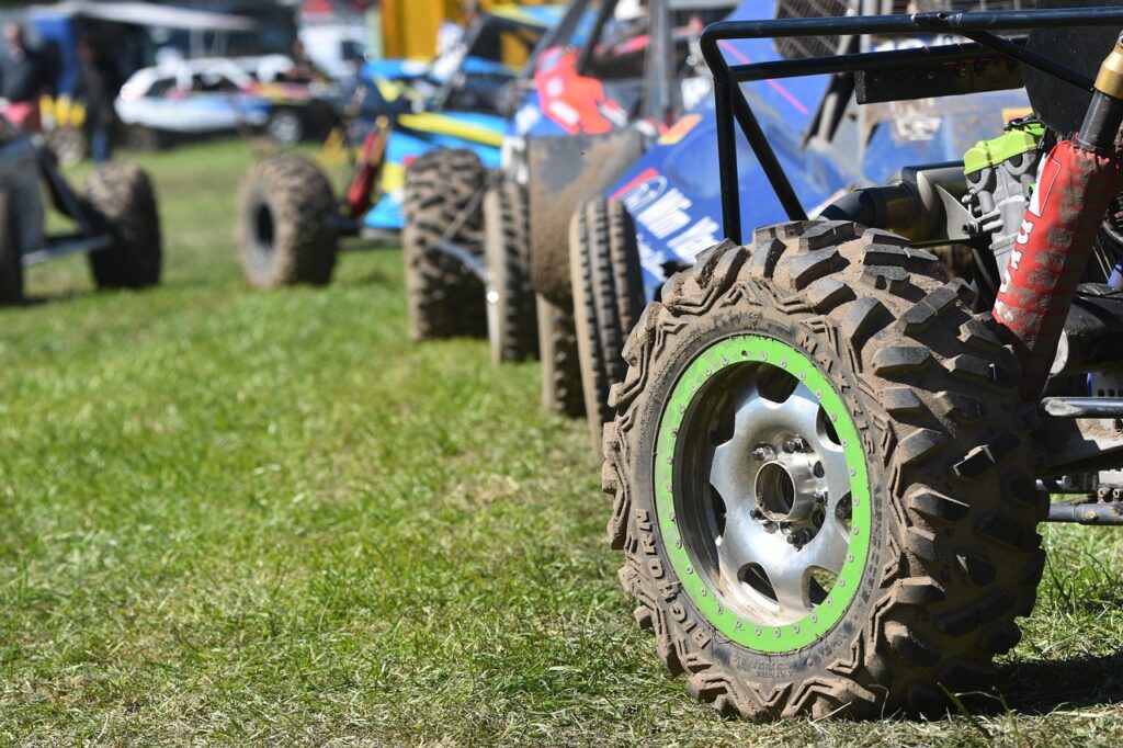 同業他社への応募に役立つ志望動機の例文は？