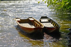 未経験者が作成する職務経歴書のポイントは？