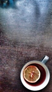 異業種転職の志望動機例文を具体的に知りたいのはなぜ？