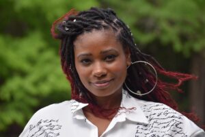 未経験からの転職を目指す女性におすすめの事務職は20代でどのように探せる？