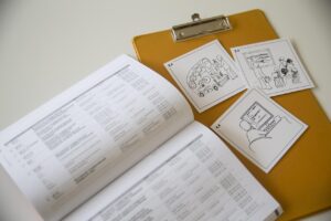 未経験からの転職を考える20代の相談はどこでできる？