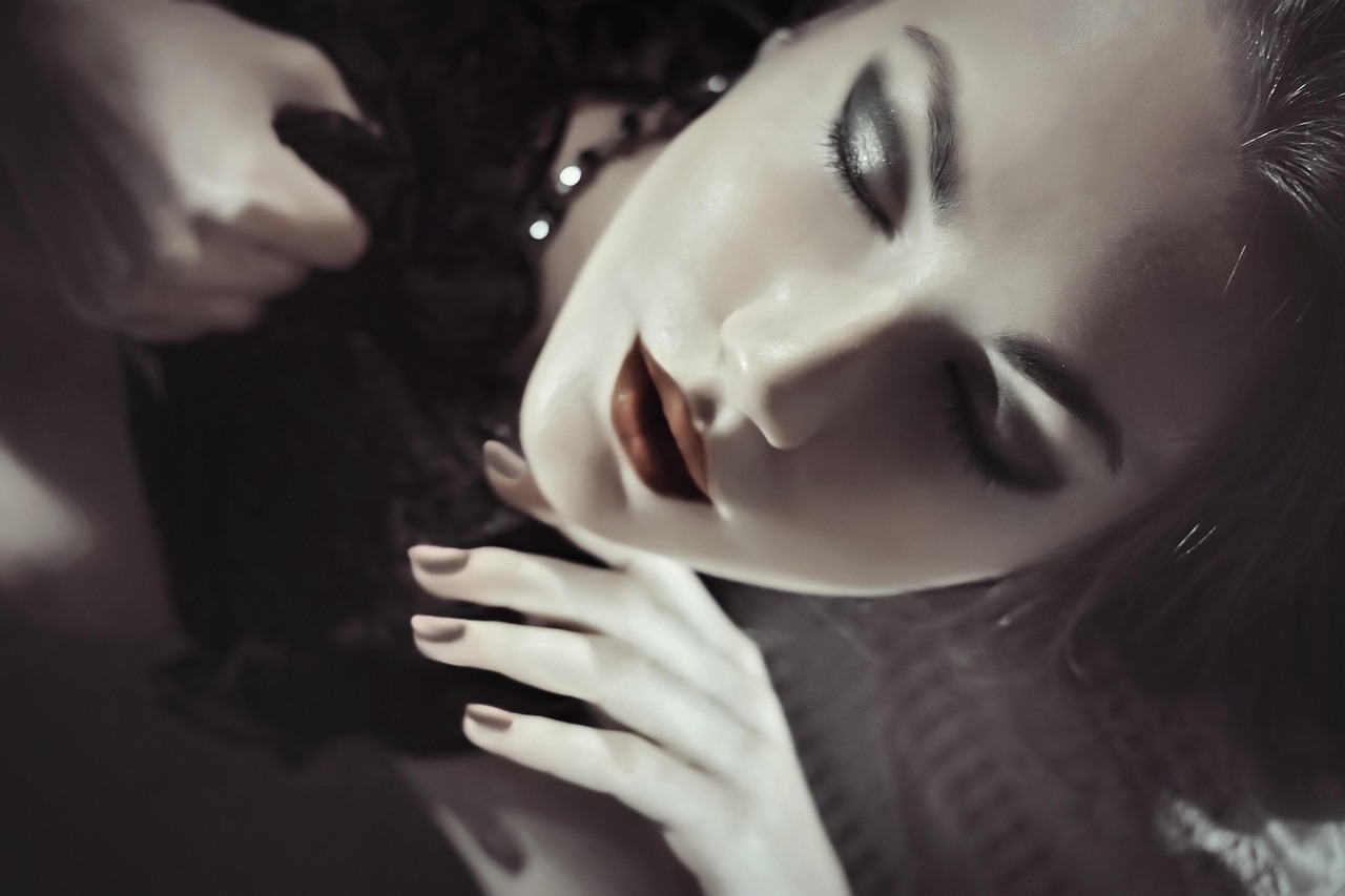 未経験から女性に人気の転職業界とは？