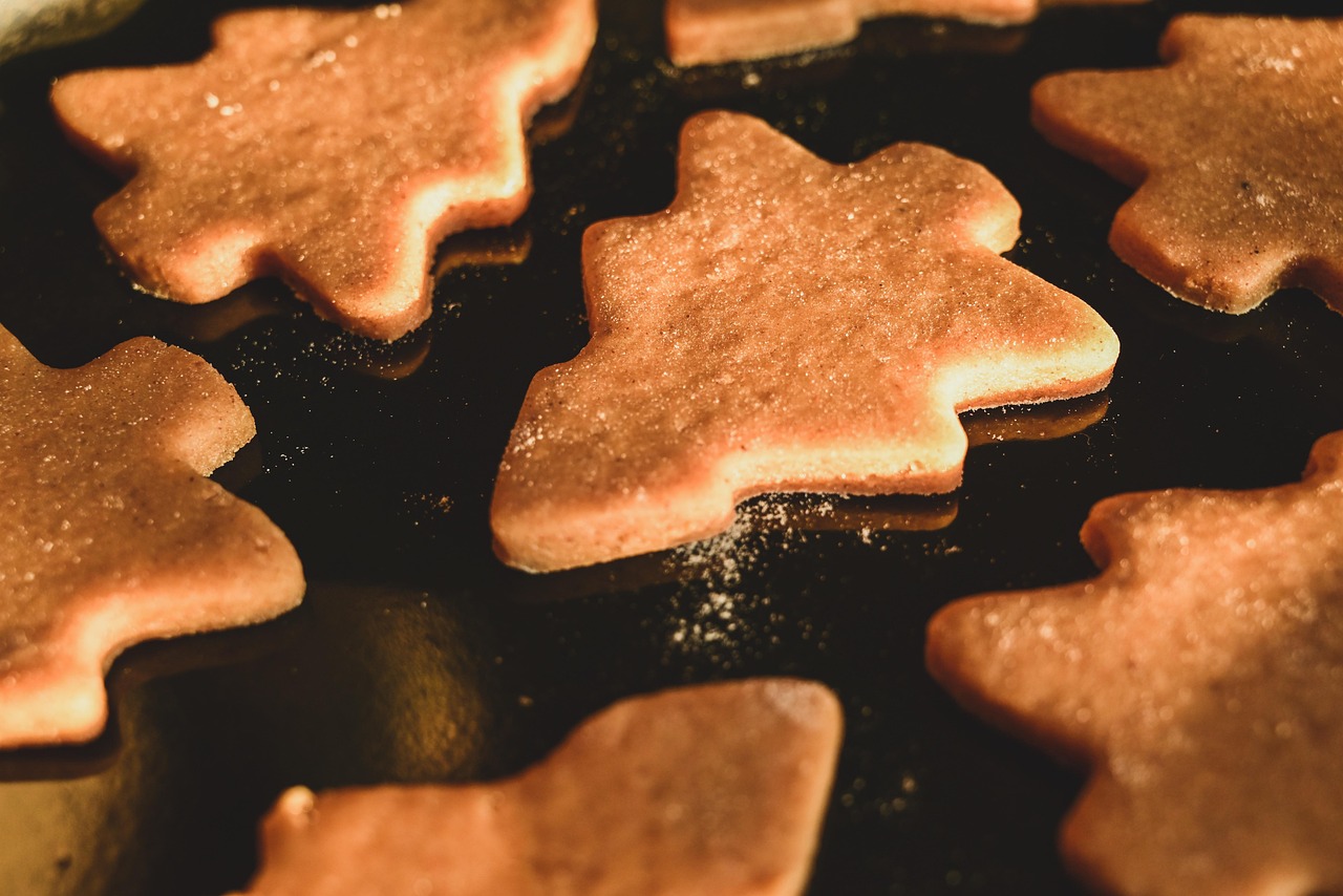 20代女性が転職準備を始める際に何から手を付けるべきか？