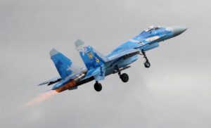 27歳未経験の転職が厳しい理由と成功させるためのポイントは？