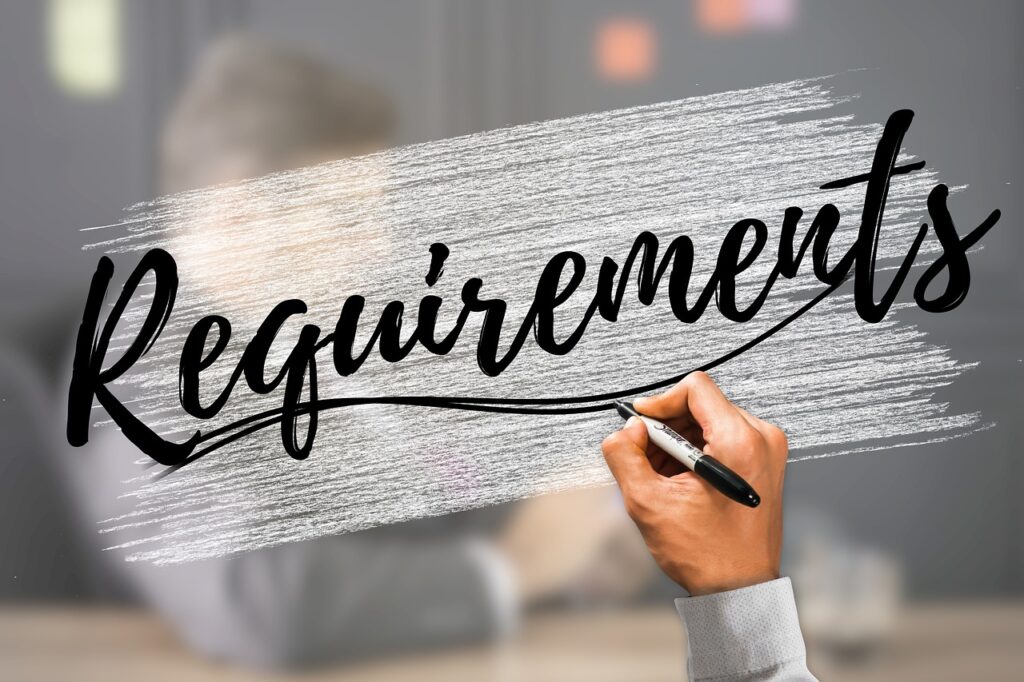 転職を考える女性が知っておくべき働き方の条件は？