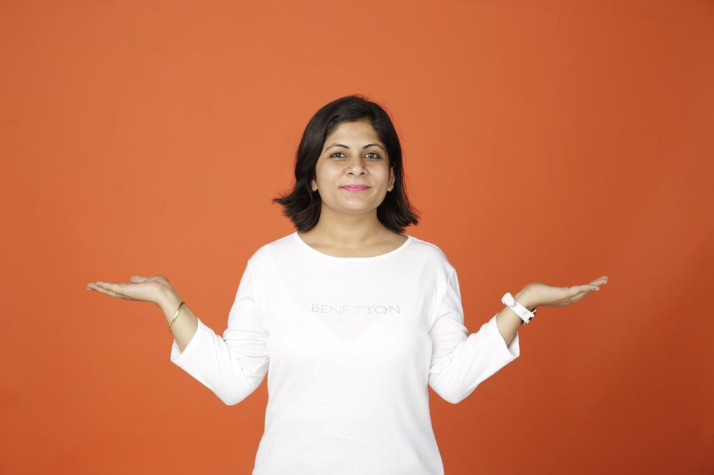 転職サイトで女性が未経験から成功するためのポイントは？