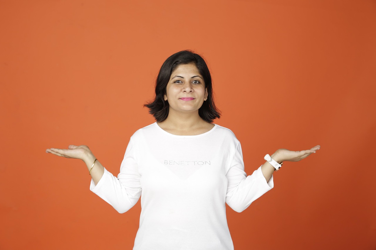 転職サイトで女性が未経験から成功するためのポイントは？