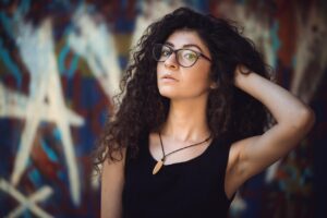 転職サイトとエージェントは20代女性にどっちが向いている？