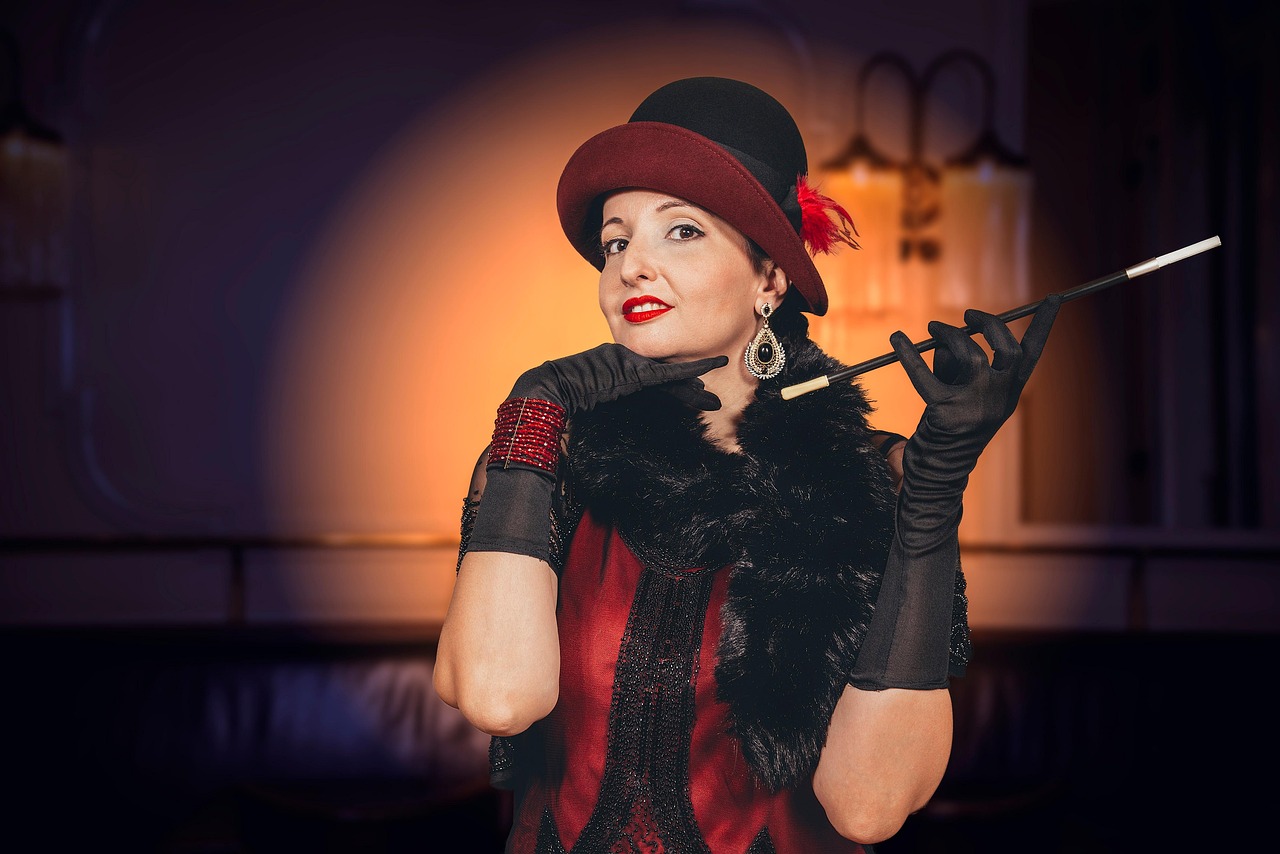 20代女性が営業を辞めたい理由と転職の成功法は？