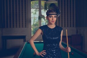 20代女性が職場の人間関係で悩む時の解決策は？