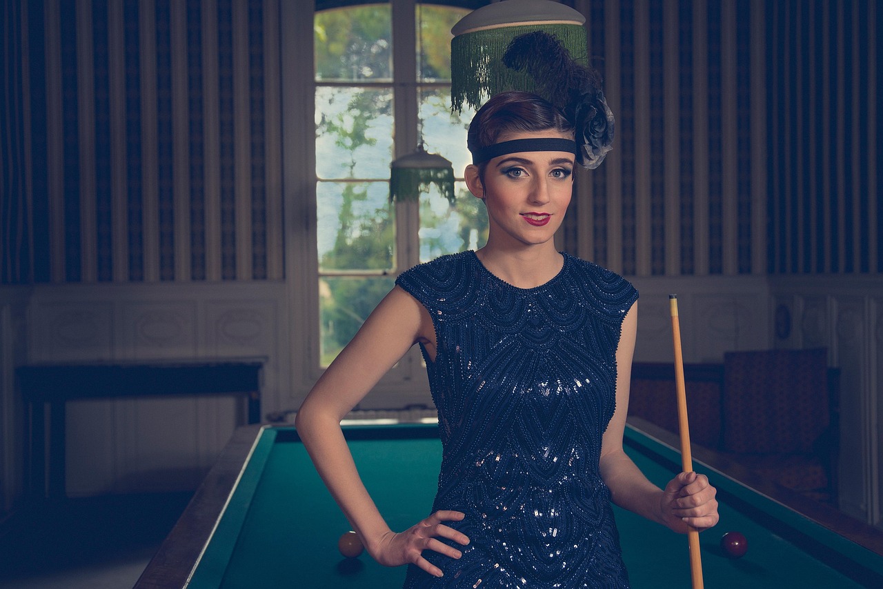 20代女性フリーターが就職するためのおすすめサイトは？