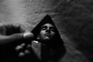 26歳女性が転職に抱える不安を解消する方法は？