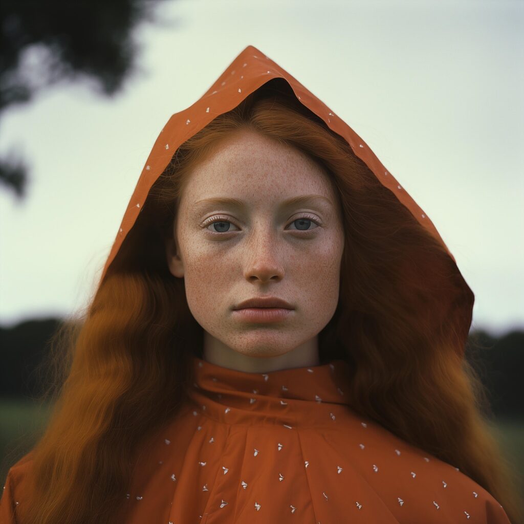 29歳女性の転職はラストチャンスなのか？