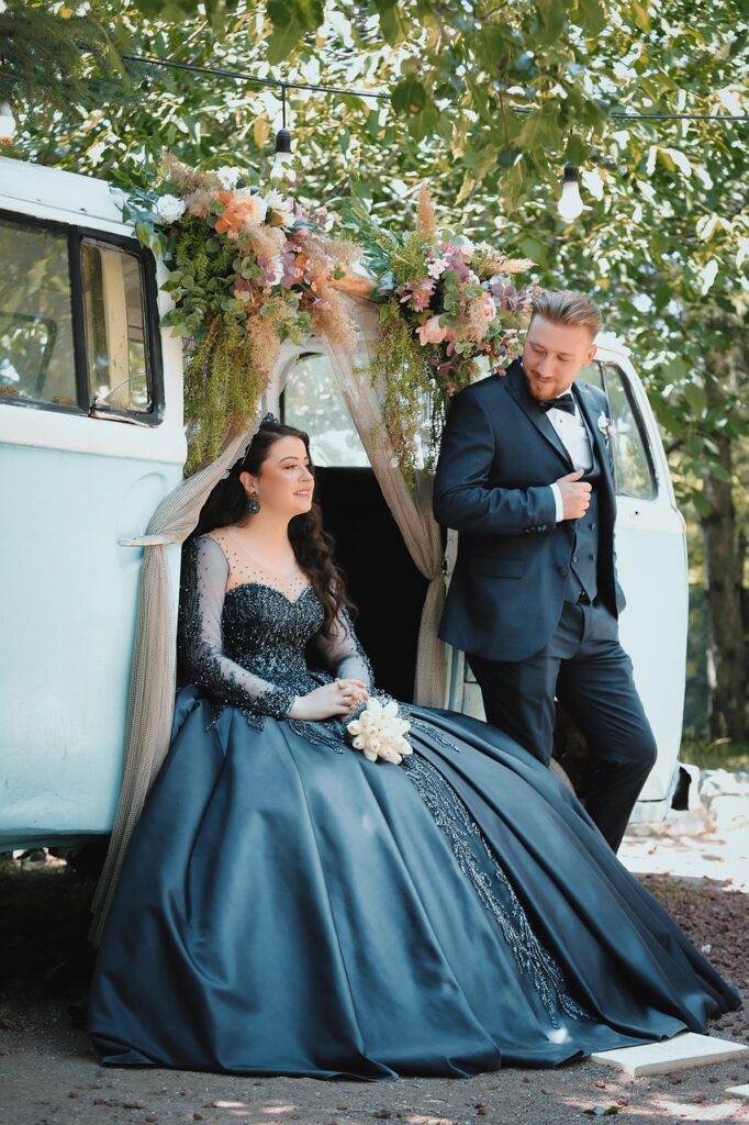 出産前に知っておきたい転職のポイントは？