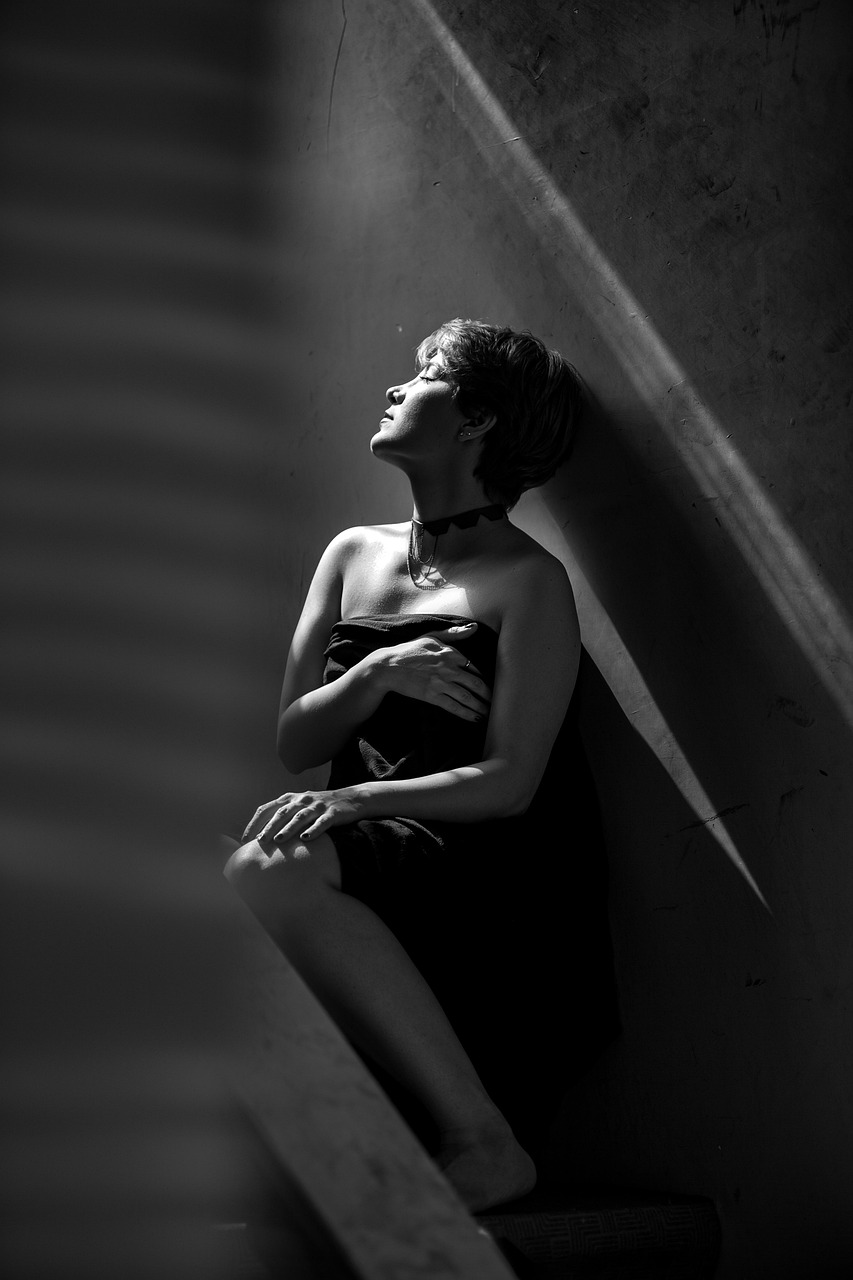 転職に成功するための女性におすすめの髪型は？