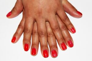 転職を考えるネイル業界の魅力とポイントは？