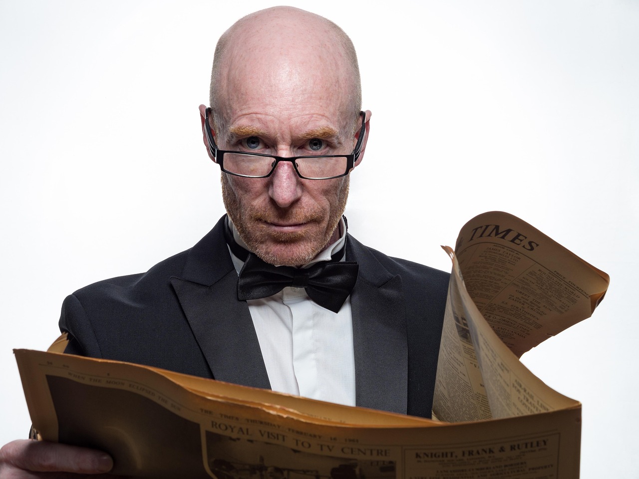 転職面接で女性におすすめのネイルのポイントは？