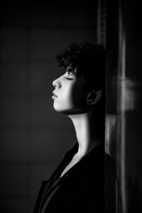 入社1年で退職した女性が転職成功するためのポイントは？