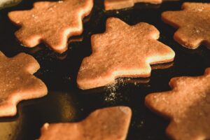 転職エージェントとの面談に向けた女性のための準備ポイントは？