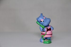 転職エージェントの面談内容は女性にどんなメリットがあるのか？