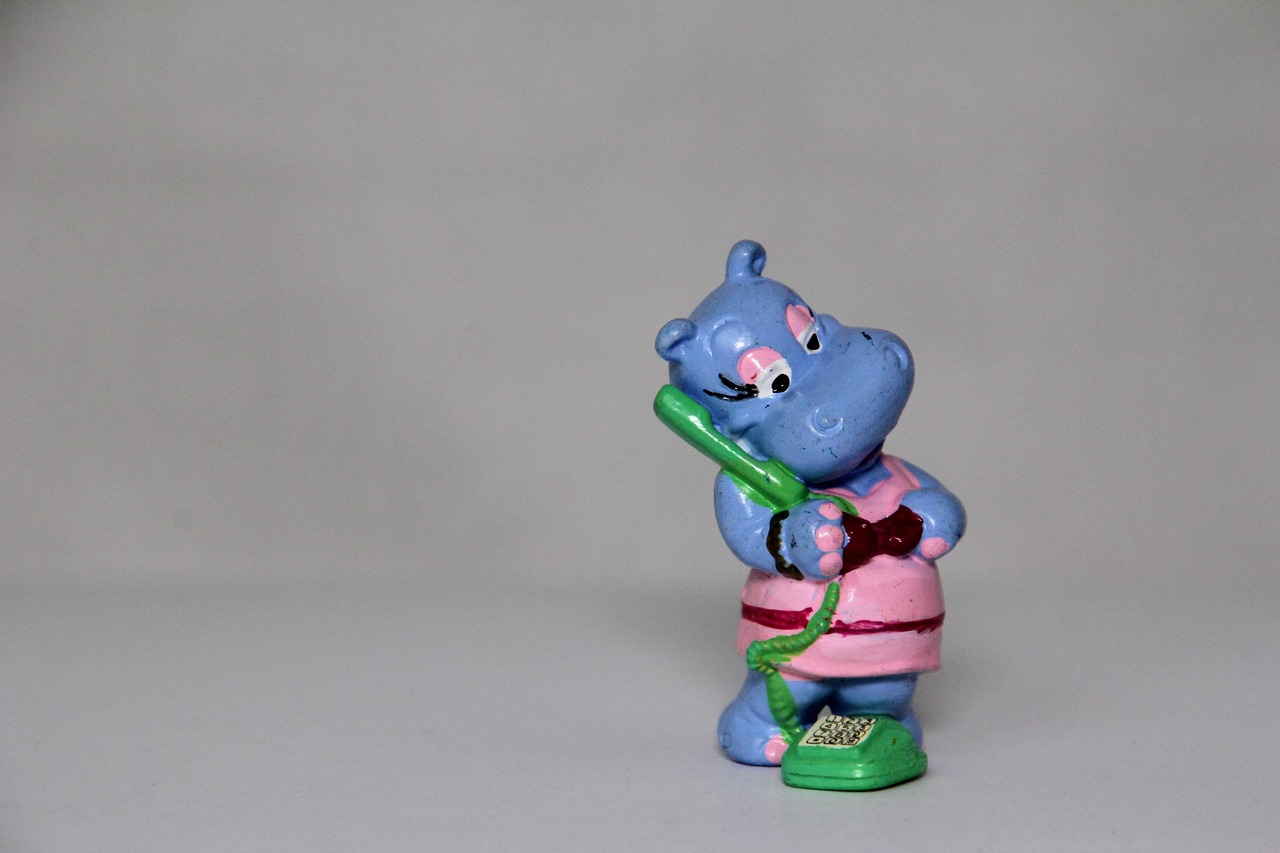 転職エージェントの面談内容は女性にどんなメリットがあるのか？