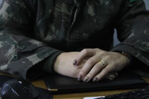 転職ネイルを成功させるためのポイントは？