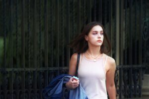 転職時に20代女性が有給消化を上手に活用する方法は？