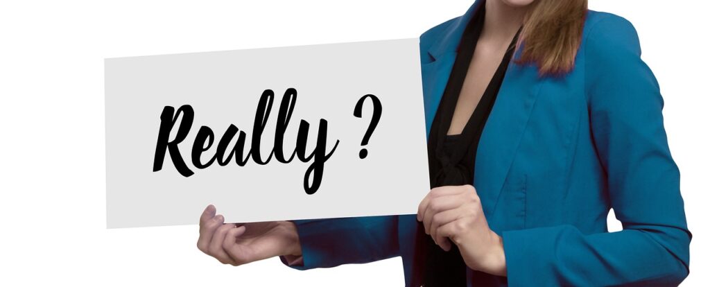 転職理由が女性に特有のものとは何か？