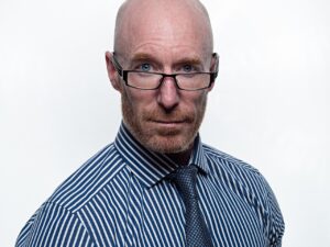 転職面接で女性が緊張を和らげるための対策は？