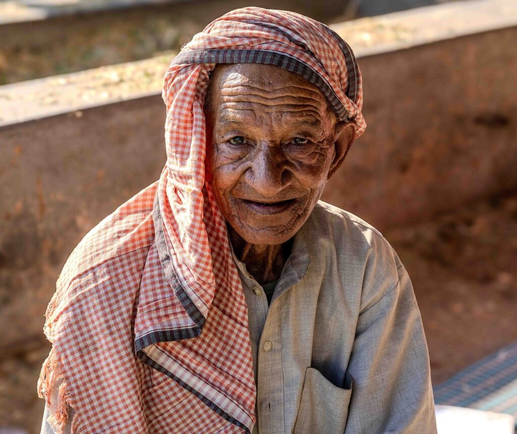 退職後の引き継ぎ期間はどのくらい必要ですか？