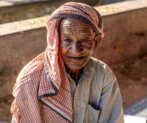 退職後の引き継ぎ期間はどのくらい必要ですか？