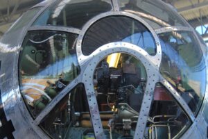 29歳での転職成功のために知っておくべきポイントは？