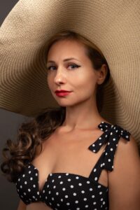 50代女性が転職するのに最適なタイミングはいつですか？